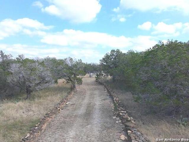 Farm for sale in Medina, Texas