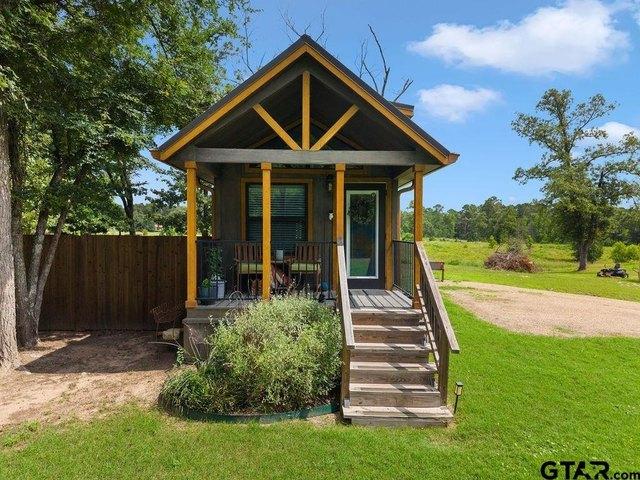 House for sale in Wood, Texas