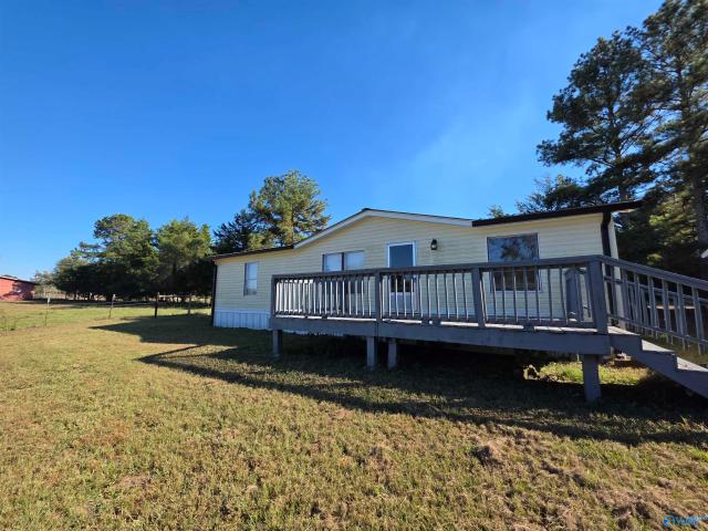 House for sale in McCord Crossroads, Spring Garden