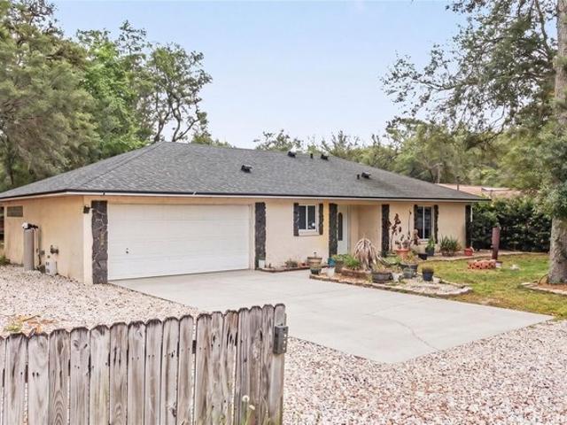 House for sale in Orange City, Florida
