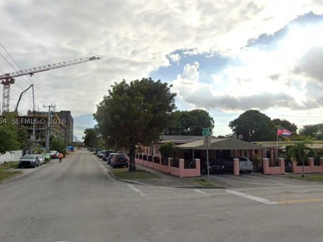 House for sale in Hialeah, Florida