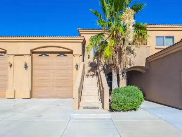 Apartment for rent in Lake Havasu City, Arizona