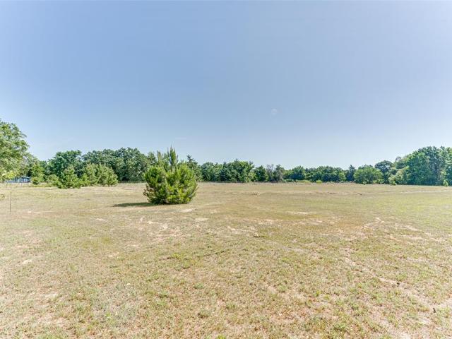 Property for sale in Rains, Texas