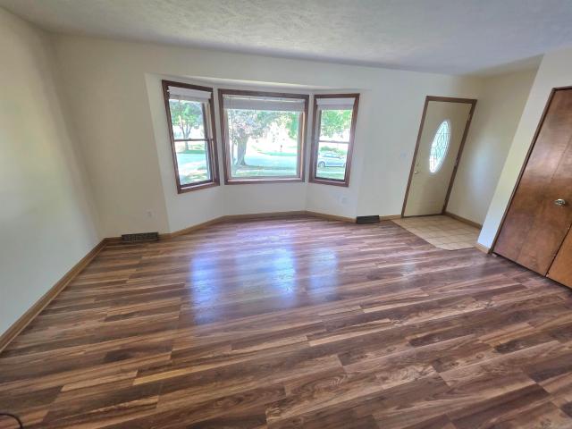 House for sale in Grand Rapids, Michigan