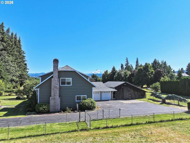 House for sale in Oregonia