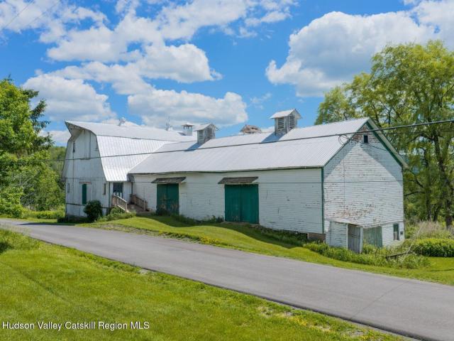 House for sale in New York