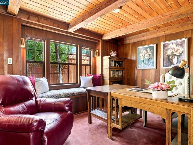 House for sale in Walnut Creek, California