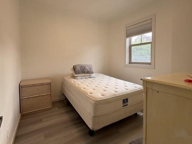 Apartment for rent in East St. Paul, Manitoba