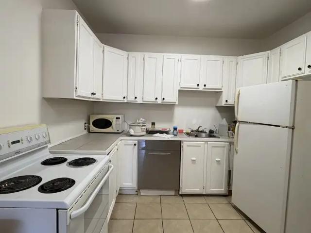 House for rent in East St. Paul, Manitoba