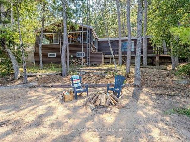 House for sale in Renfrew, Ontario