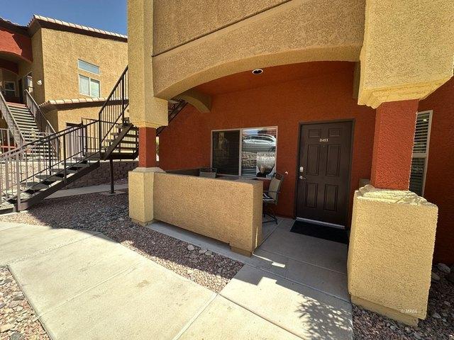 Condo for sale in Mesquite, Nevada
