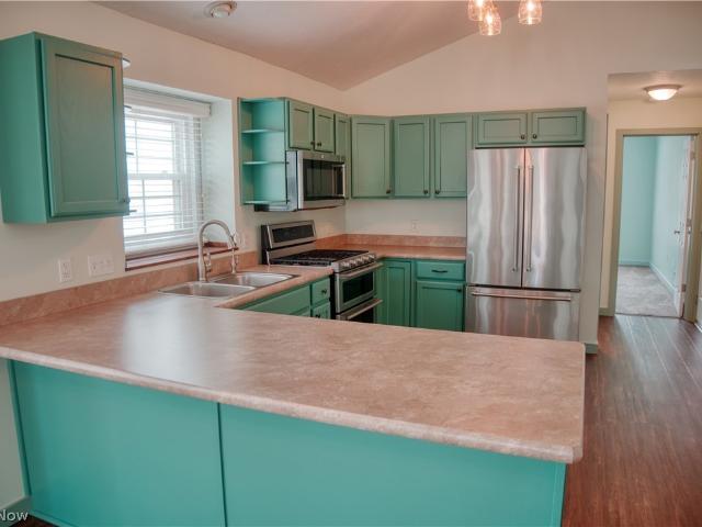 Condo for sale in Medina, Ohio