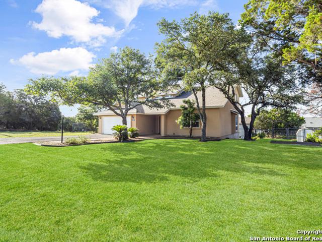 House for sale in Spring Branch