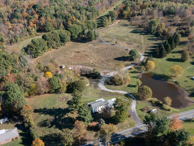 House for sale in Castleton On Hudson, New York