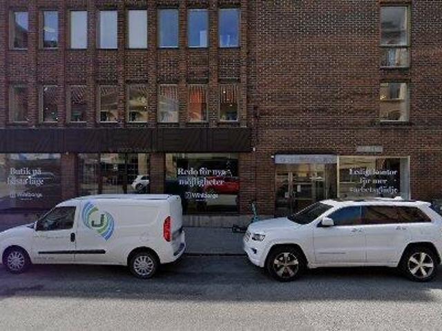 Lokal hyra i Malmö, Skåne