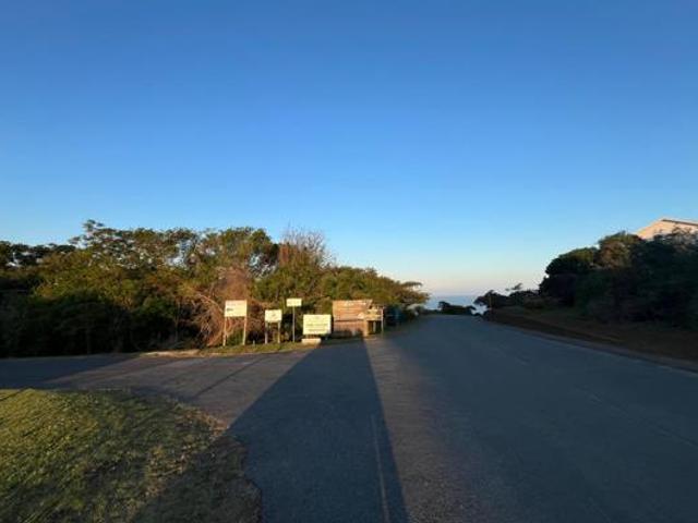 Land for sale in Bisho, Eastern Cape