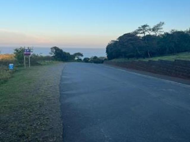 Land for sale in Amatola View, Bhisho