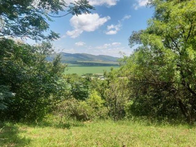 Land for sale in North West