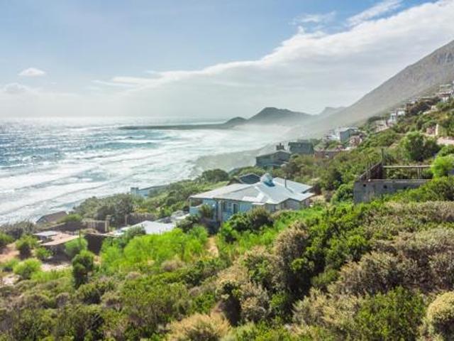 Land for sale in Cape Town, Western Cape