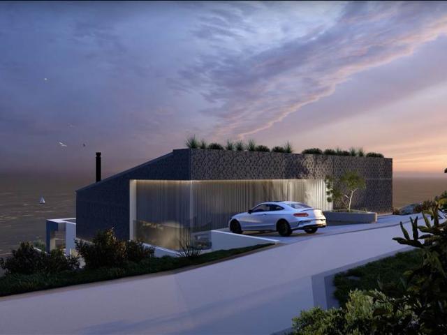 Land for sale in Groot Brak Rivier, Western Cape