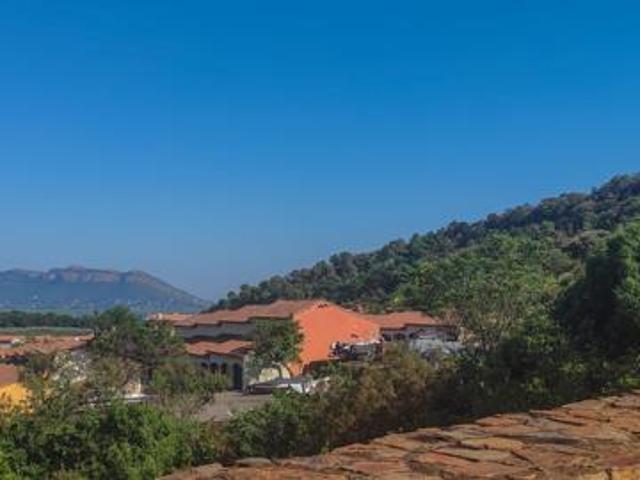 Land for sale in North West