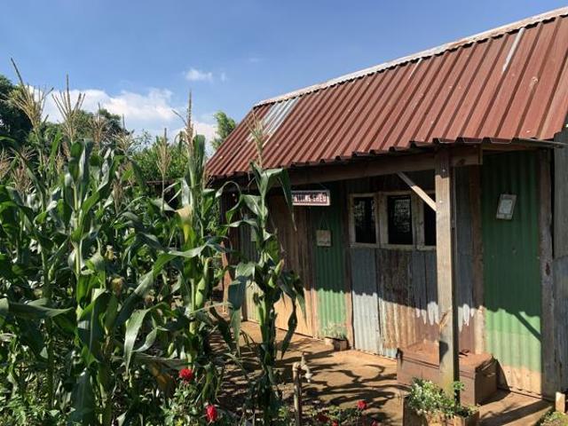 Land for sale in Umgungundlovu, Kwazulu-natal