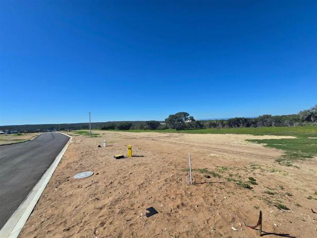Land for sale in Groot Brak Rivier, Western Cape