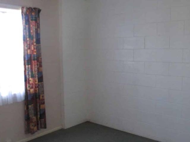 House for rent in Hamilton, Waikato