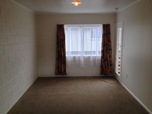 House for rent in Hamilton, Waikato