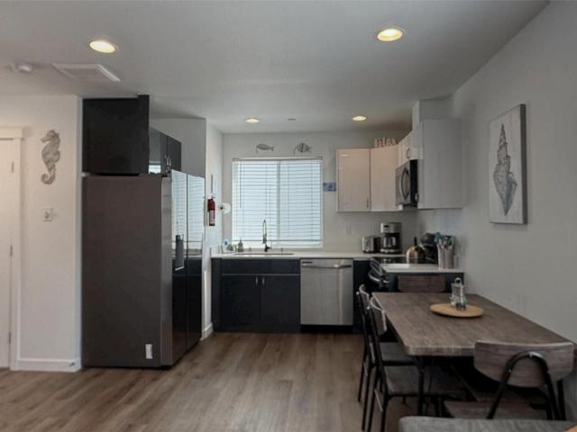 Condo for sale in Ocean Shores