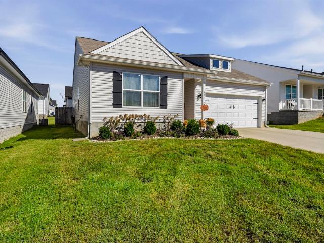 House for sale in Bowling Green, Warren County