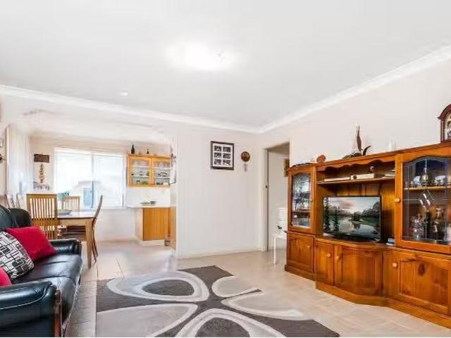House for rent in Douglas Park, New South Wales