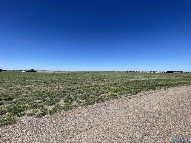 Land for sale in Clovis, New Mexico