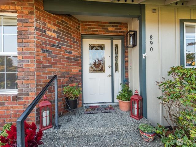 Condo for sale in Sequim, Washington