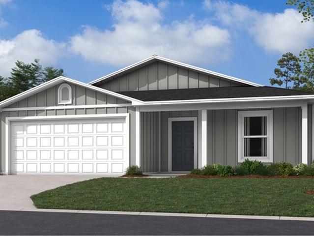 House for sale in Kansas