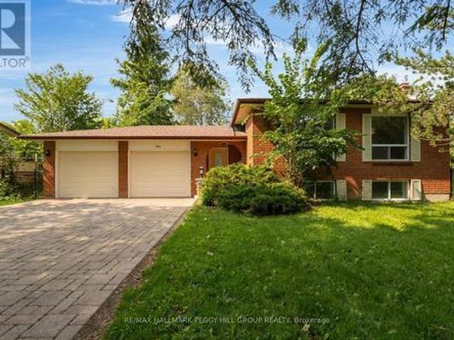 House for sale in Innisfil, Ontario