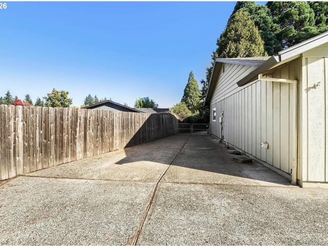 House for sale in Hillsboro, Washington County