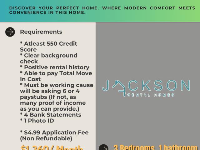 Apartment for rent in Belmont, Philadelphia
