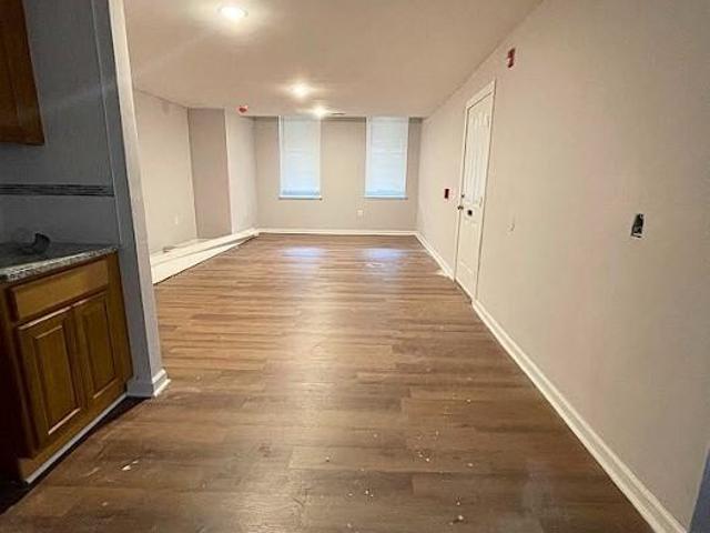Apartment for rent in Belmont, Philadelphia