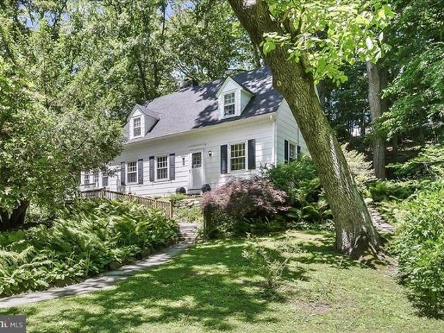House for sale in Delco, Pennsylvania