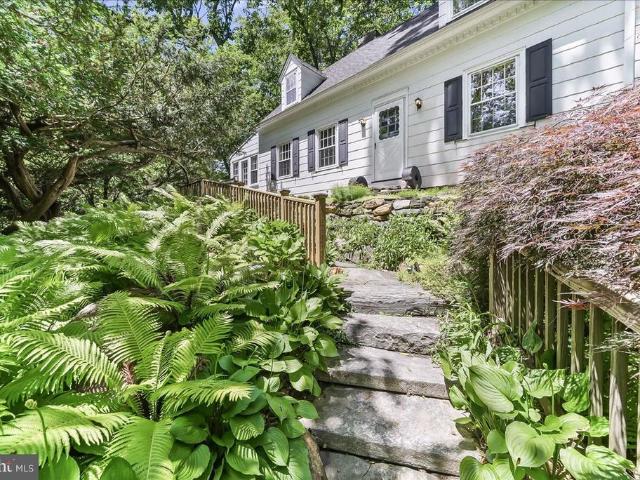 House for sale in Delco, Pennsylvania