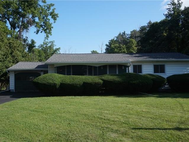 House for sale in Hilton, New York
