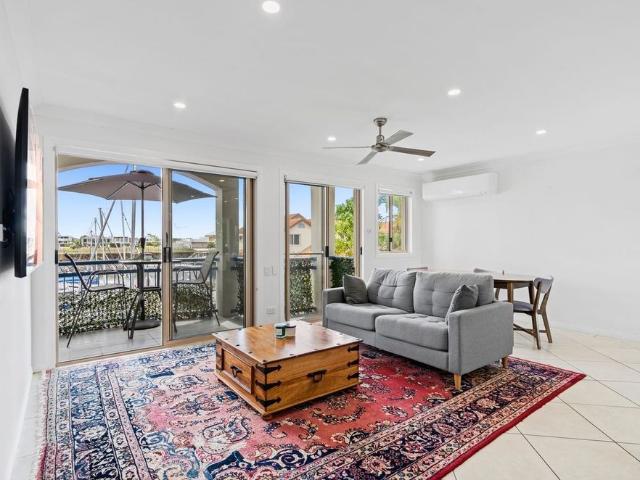 House for rent in Fernbrook, Queensland