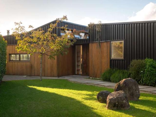 Property for sale in Pirongia, Waikato