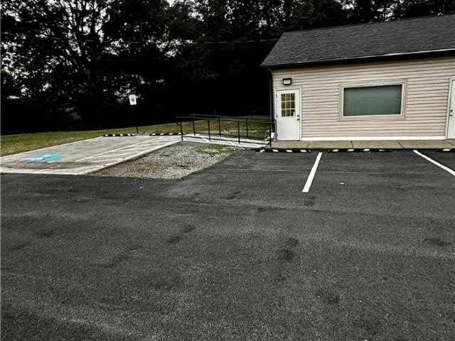 Property for rent in Pennsylvania