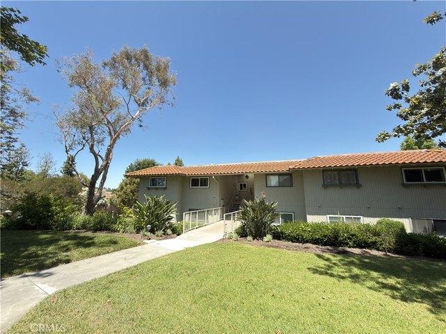 House for sale in Laguna Woods, California