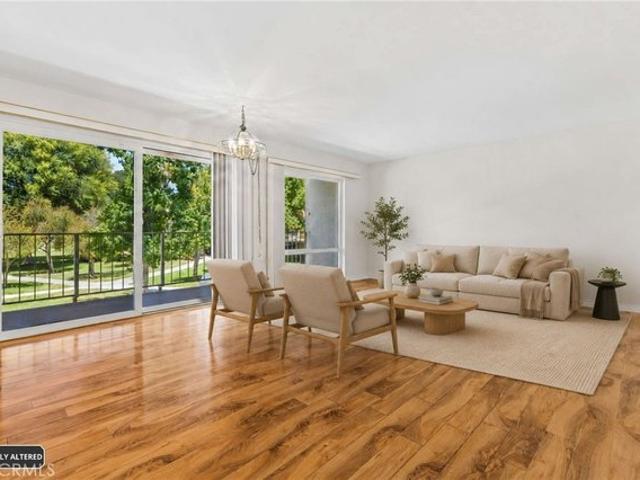 House for sale in Laguna Woods, California