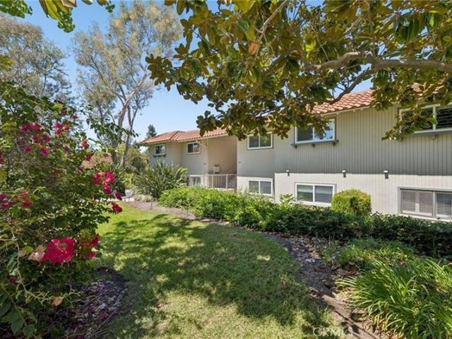 House for sale in Laguna Woods, Orange County