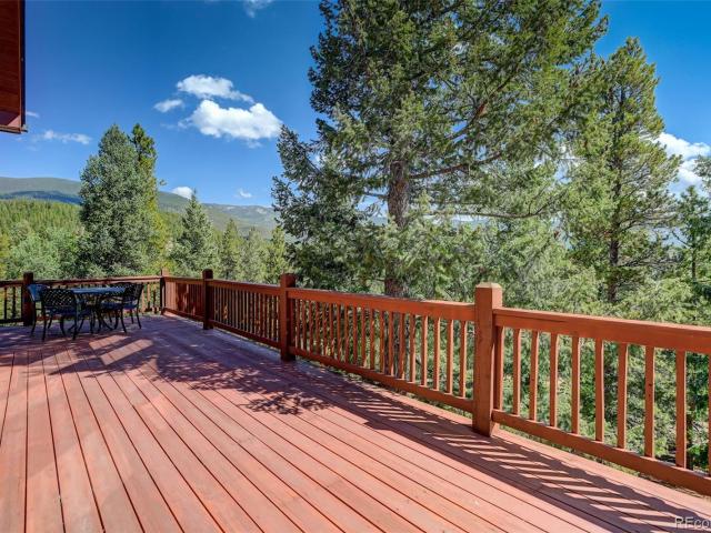House for sale in Highland Park, Bailey