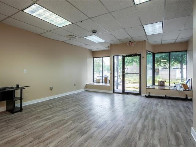 Property for rent in Oak Hill, New York